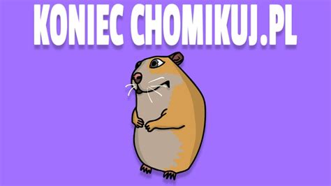 Chomikuj.pl